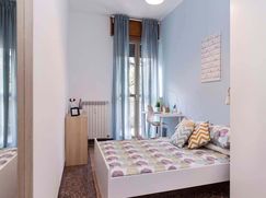 Stanza in Residenziale