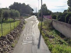 Villa in Residenziale