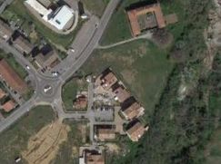 Box/posto auto in Residenziale