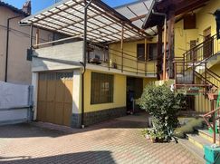 Casa indipendente in Residenziale