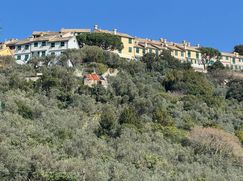 Rustico/Casale in Residenziale