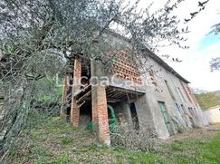 Rustico/Casale in Residenziale