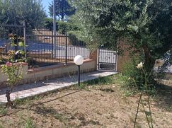 Villetta a schiera in Residenziale