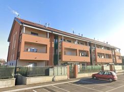 Appartamento in Residenziale