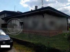 Casa Bi/Trifamiliare in Residenziale