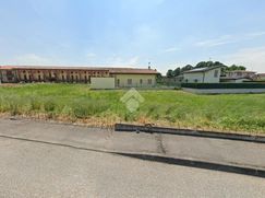 Terreno edificabile in Residenziale