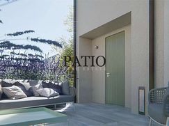 Attico/Mansarda in Residenziale