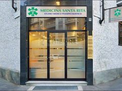 Ufficio in Commerciale