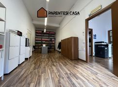 Ufficio in Commerciale