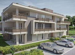 Terreno edificabile in Residenziale