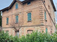 Casa indipendente in Residenziale
