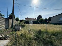 Terreno edificabile in Residenziale