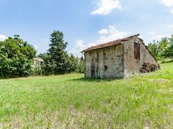 Rustico/Casale in Residenziale