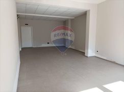Box/posto auto in Residenziale