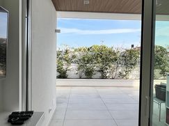 Attico/Mansarda in Residenziale