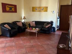 Attico/Mansarda in Residenziale