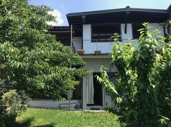 Villa in Residenziale