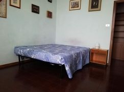 Stanza in Residenziale