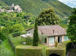 Rustico/Casale in Residenziale