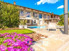 Villa in Residenziale