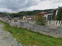 Terreno edificabile in Residenziale