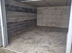 Box/posto auto in Residenziale