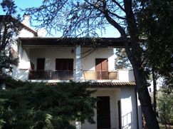 Villetta a schiera in Residenziale