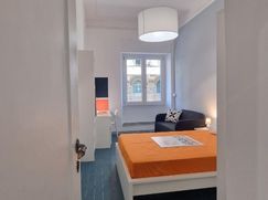 Stanza in Residenziale