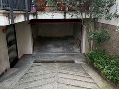 Box/posto auto in Residenziale