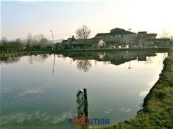 Rustico/Casale in Residenziale