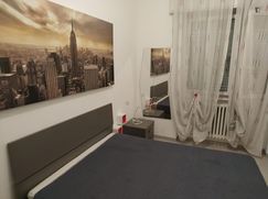 Stanza in Residenziale