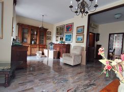 Attico/Mansarda in Residenziale