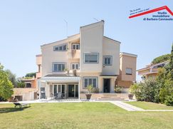 Villa in Residenziale