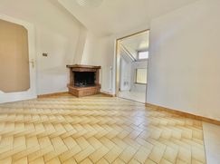 Attico/Mansarda in Residenziale
