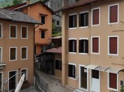 Villetta a schiera in Residenziale
