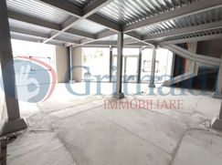Ufficio in Commerciale