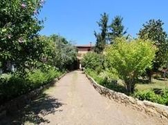 Villa in Residenziale