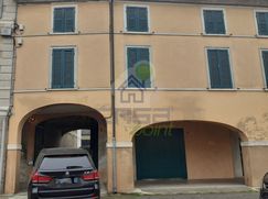 Edificio in Residenziale