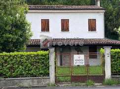 Villetta a schiera in Residenziale