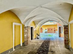 Rustico/Casale in Residenziale