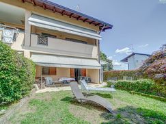 Villetta a schiera in Residenziale