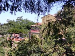 Rustico/Casale in Residenziale