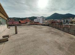 Attico/Mansarda in Residenziale