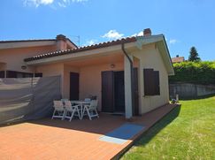 Casa indipendente in Residenziale