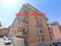 Attico/Mansarda in Residenziale