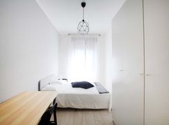 Stanza in Residenziale