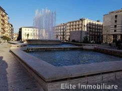 Box/posto auto in Residenziale