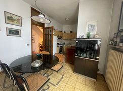 Villetta a schiera in Residenziale