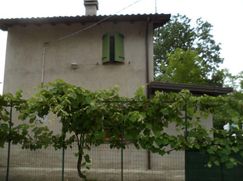 Rustico/Casale in Residenziale