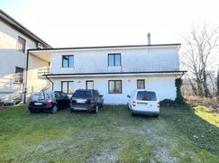 Villetta a schiera in Residenziale